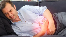 পেট ফাঁপা থেকে মুক্তির উপায়