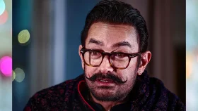 জীবনের সবচেয়ে বড় ভুলের কথা জানালেন অভিনেতা আমির খান