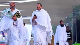 যে ১০ আমল করলে পাবেন হজের সওয়াব