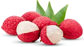 গলায় লিচুর বিচি আটকে গেলে যা করণীয়