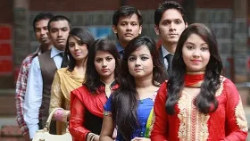 যুক্তরাষ্ট্রে এমবিএ পড়তে চান, দেখুন এ বছরের সেরা ১০ বিজনেস স্কুল