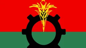 নির্বাচন নিয়ে প্রধান উপদেষ্টার ভাষণে প্রতিক্রিয়া জানালো বিএনপি