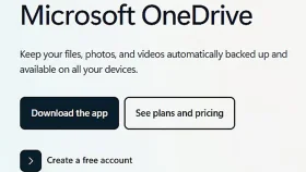মাইক্রোসফটের ওয়ানড্রাইভে নিরাপত্তাজনিত ত্রুটি