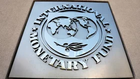 ট্রাম্পের শুল্কনীতি বিশ্ব অর্থনীতিকে অনিশ্চয়তার দিকে নিয়ে যাচ্ছে: আইএমএফ