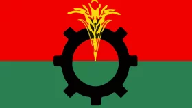 সংস্কারের যেসব প্রস্তাবে একমত বিএনপি