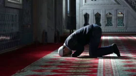 তাকবিরে তাশরিক কখন পড়বেন