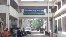 ঈদের নামাজ নিয়ে দ্বন্দ্বে বোমা হামলা, বিএনপি কর্মী নিহত