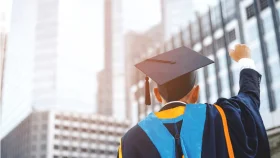 বিদেশে পড়াশোনার গন্তব্য হতে পারে যে ৫ দেশ