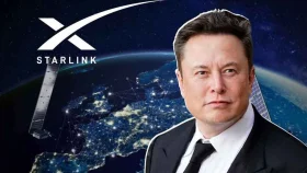 ট্রাম্প-মাস্ক দ্বন্দ্ব, ভয়ঙ্কর তথ্য দিলো হোয়াইট হাউস