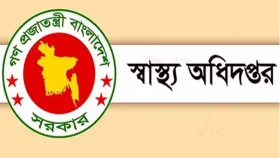 করোনার নতুন সংক্রমণ, স্বাস্থ্য অধিদপ্তরের জরুরি সতর্কতা জারি