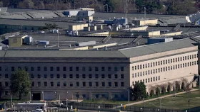 একরাতে ইউক্রেনে বড় ড্রোন হামলা করলো রাশিয়া