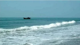 কক্সবাজারে পৃথক ঘটনায় ৬ মরদেহ উদ্ধার