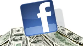 ফেসবুক থেকে আয় পাওয়ার নিয়ম