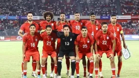 বড় চমক বাংলাদেশ দলে, একাদশে নেই জামাল 