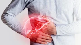 লিভার ক্যানসারের সাধারণ লক্ষণগুলো জানলে অবাক হবেন