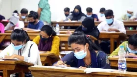 শিক্ষক নিবন্ধনে বাদ যাচ্ছে প্রিলি, থাকবে লিখিত-মৌখিক পরীক্ষা