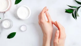 ভাইরাল স্কিনকেয়ার হ্যাক সত্যিই কি কাজে আসে