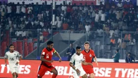 হামজা-রাকিবদের পাশে তাসকিন-মিরাজরা