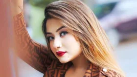 মৃত্যুর পর আলোচনায় তানিন সুবাহর ফেসবুক পোস্ট