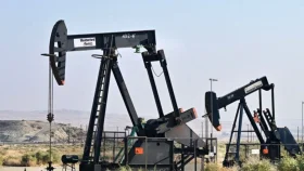 বিশ্ববাজারে জ্বালানি তেলের দাম বেড়েছে 