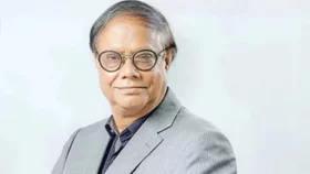 সজীব ওয়াজেদের আনা অভিযোগ নিয়ে যা বললেন গভর্নর