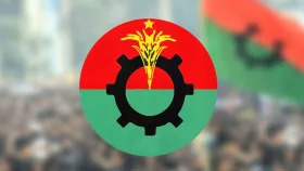 মির্জা ফখরুলের নেতৃত্বে চীন যাচ্ছে বিএনপির প্রতিনিধি দল