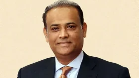 সাবেক ভূমিমন্ত্রী সাইফুজ্জামানের সম্পত্তি জব্দ করেছে যুক্তরাজ্য