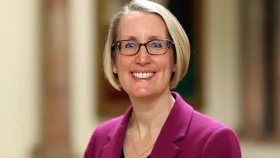 প্রধান উপদেষ্টার লন্ডন সফর নিয়ে ব্রিটিশ হাইকমিশনারের সন্তোষ প্রকাশ