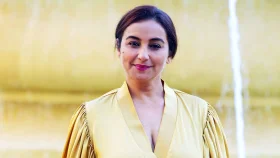এ কেমন সিদ্ধান্ত নিলেন অভিনেত্রী দিব্যা দত্ত!