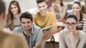 তুরস্কে বৃত্তি, মাসে ৪৫০০ তুর্কি লিরাসহ নানা সুবিধা