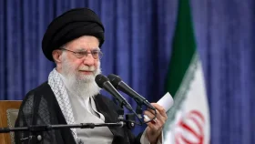 ৬ বিজ্ঞানী নিহত, জরুরি অধিবেশনের ডাক ইরানের