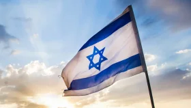 বিশ্বজুড়ে দূতাবাস বন্ধের ঘোষণা ইসরায়েলের