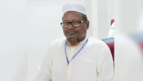 মাদরাসা শিক্ষার্থীদের রেজিস্ট্রেশনে আসছে পরিবর্তন