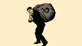 পাচার হওয়া অর্থ ফেরানোর উদ্যোগ, যা বলছেন অর্থনীতিবিদরা