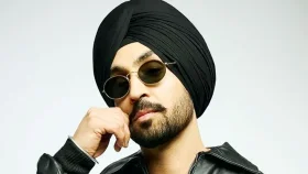 দিলজিতের ‘সর্দার ৩’ বয়কটের ডাক দেওয়ার কারণ