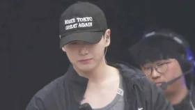 ক্ষমা চাইলেন বিটিএস তারকা জংকুক