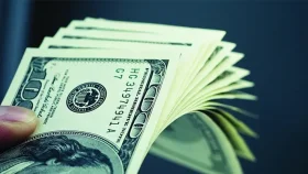 ২৮ দিনে এলো আড়াই বিলিয়ন ডলারের রেমিট্যান্স