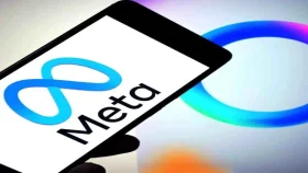 মেটার এআই চ্যাটবট নীতিতে পরিবর্তন