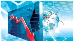 দেশের অর্থনীতিতে নেতিবাচক প্রভাবের শঙ্কা