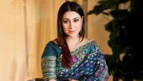 'আল্লাহর রহমতে আমরা নিরাপদ আছি'
