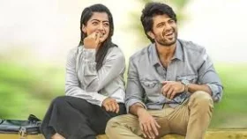 বিজয়-রাশমিকার বিয়ের গুঞ্জন আসলেই কি সত্যি