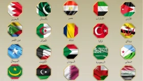 ইরানে ইসরায়েলি হামলায় ২১ মুসলিম দেশের নিন্দা