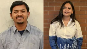 তুষারকাণ্ডে নাম জড়ানোর ঘটনায় এনসিপি নেত্রীর প্রতিবাদ