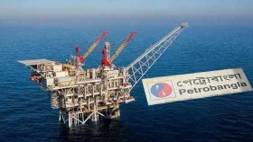 এলএনজি সরবরাহ কমায়, বেড়েছে গ্যাস সংকট