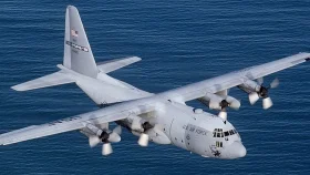 ৩০টি যুদ্ধবিমান ইউরোপে স্থানান্তর করলো যুক্তরাষ্ট্র