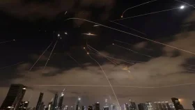 ইরান-ইসরায়েল সংঘাতের সম্ভাব্য পরিণতি কী হতে পারে