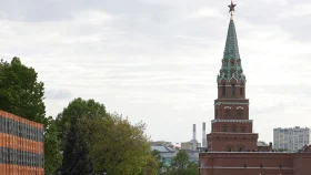 বিশ্বকে ‘পারমাণবিক বিপর্যয়ের’ দিকে ঠেলে দিচ্ছে ইসরায়েল: মস্কো