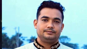 বরিশাল মহানগর ছাত্রলীগের সাবেক সভাপতি গ্ৰেপ্তার