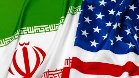 তৃতীয় পক্ষ জড়ালে ‘তাৎক্ষণিক ব্যবস্থা' , কড়া হুঁশিয়ারি ইরানের