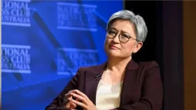 ইরানে দূতাবাস বন্ধ করলো অস্ট্রেলিয়া